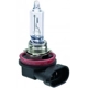 Purchase Top-Quality High Beam Headlight by HELLA - H9-2.0TB pa10