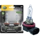Purchase Top-Quality High Beam Headlight by HELLA - H9-2.0TB pa5