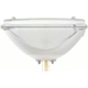 Purchase Top-Quality High Beam Headlight by PHILIPS - 6052C1 pa6