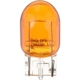 Purchase Top-Quality Phare de route par PHILIPS - 7440NALLB2 pa33