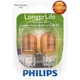 Purchase Top-Quality Phare de route par PHILIPS - 7440NALLB2 pa41