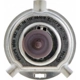 Purchase Top-Quality High Beam Headlight by PHILIPS - 9003B1 pa3