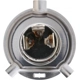 Purchase Top-Quality High Beam Headlight by PHILIPS - 9003CVPB1 pa16