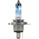 Purchase Top-Quality High Beam Headlight by PHILIPS - 9003NGPS2 pa1