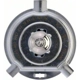 Purchase Top-Quality High Beam Headlight by PHILIPS - 9003NGPS2 pa7