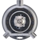 Purchase Top-Quality High Beam Headlight by PHILIPS - 9003NGPS2 pa9
