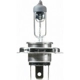 Purchase Top-Quality High Beam Headlight by PHILIPS - 9003VPB1 pa37