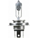 Purchase Top-Quality High Beam Headlight by PHILIPS - 9003VPB1 pa40