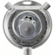 Purchase Top-Quality High Beam Headlight by PHILIPS - 9003VPB1 pa43