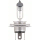Purchase Top-Quality High Beam Headlight by PHILIPS - 9003VPB2 pa35