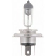 Purchase Top-Quality High Beam Headlight by PHILIPS - 9003VPB2 pa37