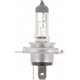 Purchase Top-Quality High Beam Headlight by PHILIPS - 9003VPB2 pa38