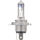 Purchase Top-Quality High Beam Headlight by PHILIPS - 9003XVB2 pa28