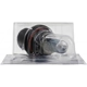 Purchase Top-Quality High Beam Headlight by PHILIPS - 9004CVPB1 pa16