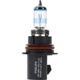 Purchase Top-Quality Phare de route par PHILIPS - 9004NGPB1 pa16