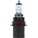 Purchase Top-Quality Phare de route par PHILIPS - 9004NGPS2 pa15