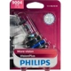 Purchase Top-Quality High Beam Headlight by PHILIPS - 9004VPB1 pa24