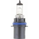 Purchase Top-Quality High Beam Headlight by PHILIPS - 9004VPB1 pa32