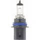 Purchase Top-Quality High Beam Headlight by PHILIPS - 9004VPB1 pa34