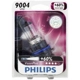 Purchase Top-Quality High Beam Headlight by PHILIPS - 9004VPB1 pa4