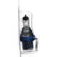 Purchase Top-Quality Phare de route by PHILIPS - 9004VPB2 pa15