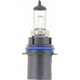 Purchase Top-Quality High Beam Headlight by PHILIPS - 9004VPB2 pa21