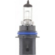 Purchase Top-Quality High Beam Headlight by PHILIPS - 9004VPB2 pa23