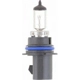 Purchase Top-Quality Phare de route by PHILIPS - 9004VPB2 pa25