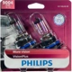 Purchase Top-Quality High Beam Headlight by PHILIPS - 9004VPB2 pa6