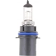 Purchase Top-Quality Phare de route by PHILIPS - 9004VPB2 pa7