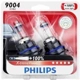 Purchase Top-Quality High Beam Headlight by PHILIPS - 9004XVB2 pa1