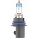 Purchase Top-Quality High Beam Headlight by PHILIPS - 9004XVB2 pa22