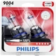Purchase Top-Quality High Beam Headlight by PHILIPS - 9004XVB2 pa3