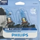 Purchase Top-Quality PHILIPS - 9005CVB2 - High Beam Headlight pa31