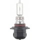 Purchase Top-Quality PHILIPS - 9005C1 - High Beam Headlight pa39