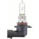 Purchase Top-Quality PHILIPS - 9005C1 - High Beam Headlight pa43