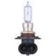 Purchase Top-Quality High Beam Headlight by PHILIPS - 9005CVB1 pa4