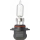Purchase Top-Quality High Beam Headlight by PHILIPS - 9005MDC1 pa40