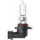 Purchase Top-Quality High Beam Headlight by PHILIPS - 9005MDC1 pa45