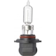 Purchase Top-Quality High Beam Headlight by PHILIPS - 9005MDC1 pa54