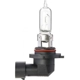 Purchase Top-Quality High Beam Headlight by PHILIPS - 9005MDC1 pa55