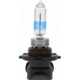 Purchase Top-Quality High Beam Headlight by PHILIPS - 9005NGPS2 pa12