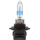 Purchase Top-Quality High Beam Headlight by PHILIPS - 9005NGPS2 pa32