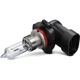 Purchase Top-Quality High Beam Headlight by PHILIPS - 9005PRB1 pa34