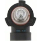 Purchase Top-Quality PHILIPS - 9005VPB2 - High Beam Headlight pa60