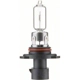 Purchase Top-Quality High Beam Headlight by PHILIPS - 9005XSB1 pa24