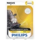 Purchase Top-Quality High Beam Headlight by PHILIPS - 9005XSB1 pa4