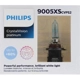 Purchase Top-Quality High Beam Headlight by PHILIPS - 9005XSCVPS2 pa18