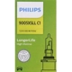 Purchase Top-Quality PHILIPS - 9005XSLLC1 - High Beam Headlight pa9