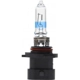 Purchase Top-Quality High Beam Headlight by PHILIPS - 9005XSNGPS2 pa12